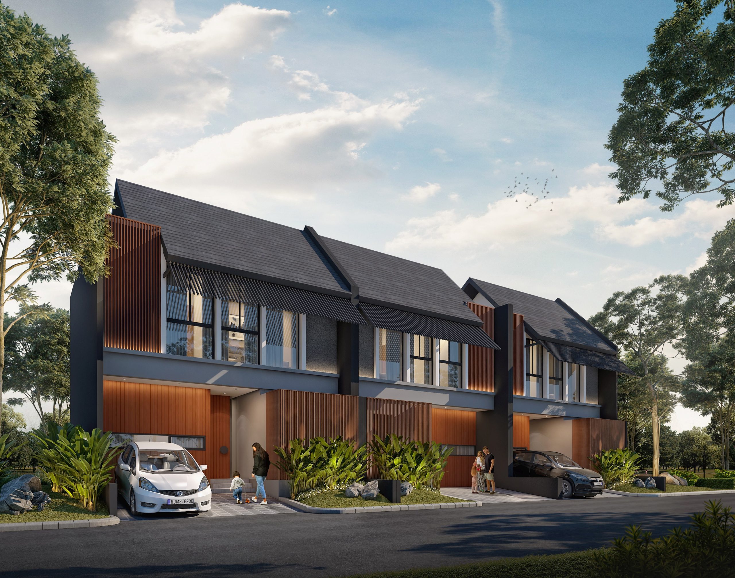 FINAL OAKWOOD_resize