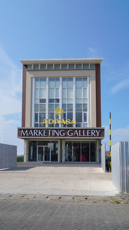 Marketing gallery2