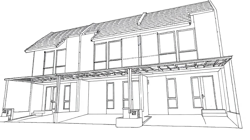 maple deret png 2 – sketch maple deret png 2 - sketch