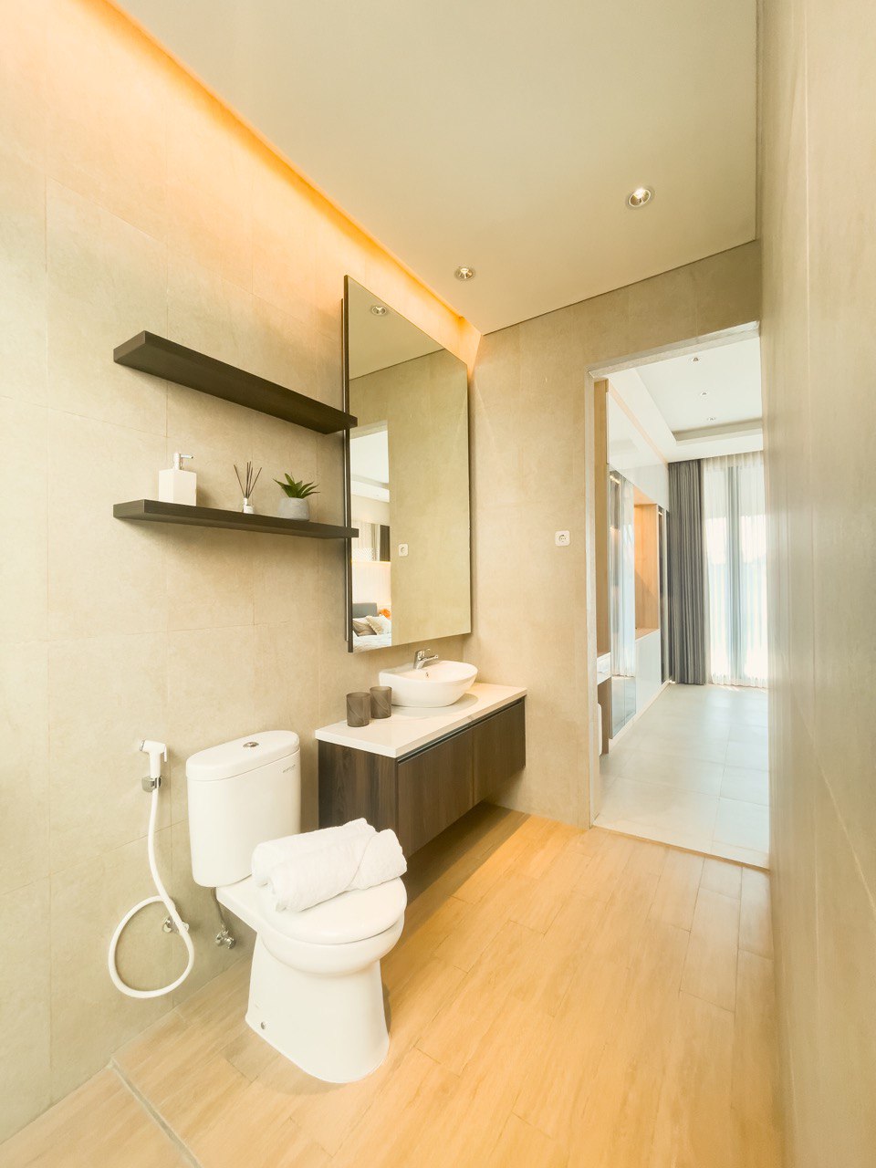 photo_2023-07-12_11-23-41 (10)