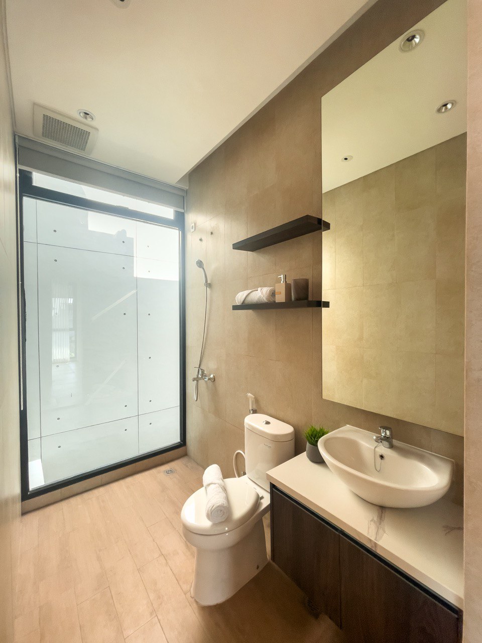 photo_2023-07-12_11-23-41 (2)