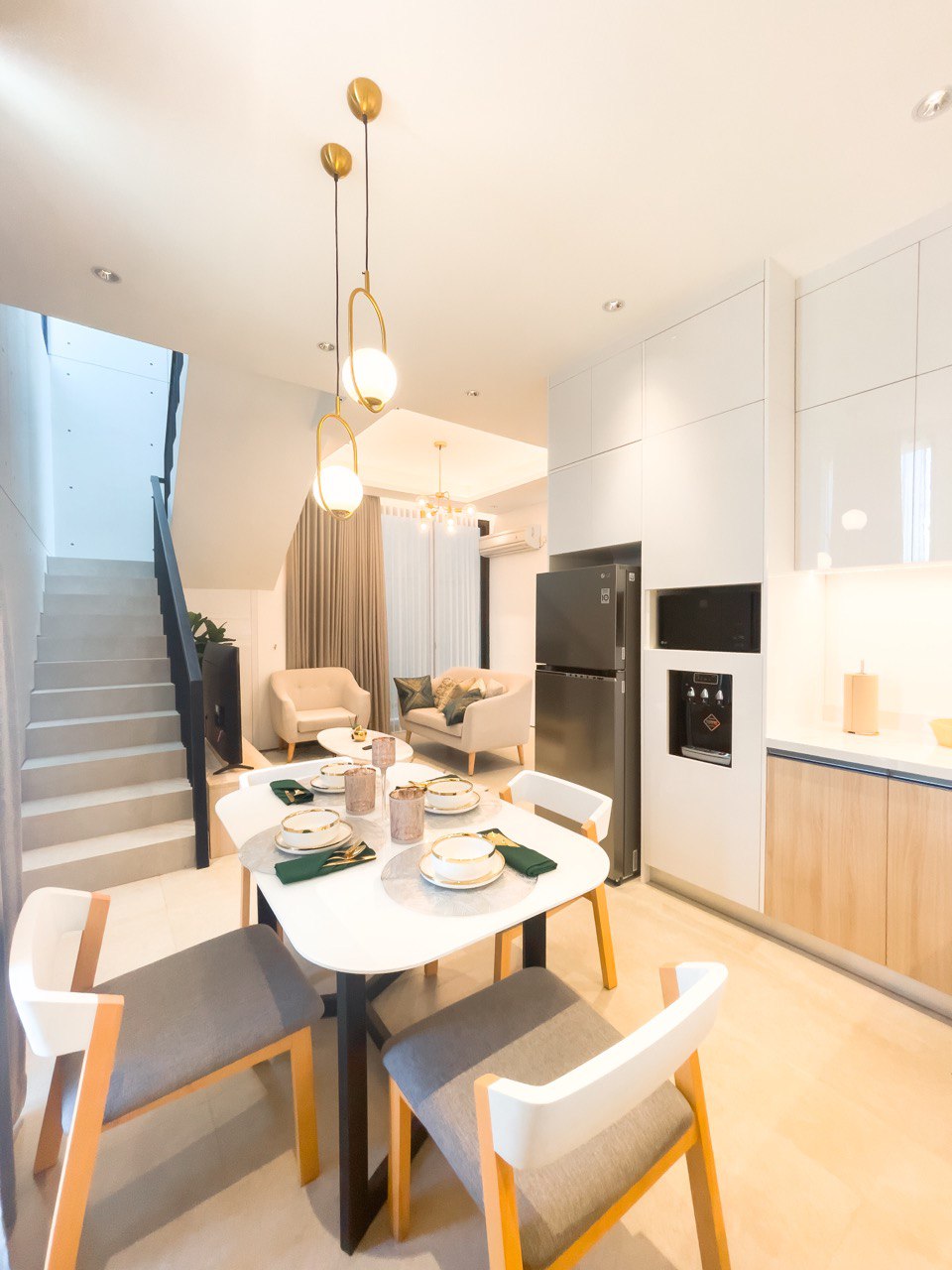 photo_2023-07-12_11-23-41 (3)