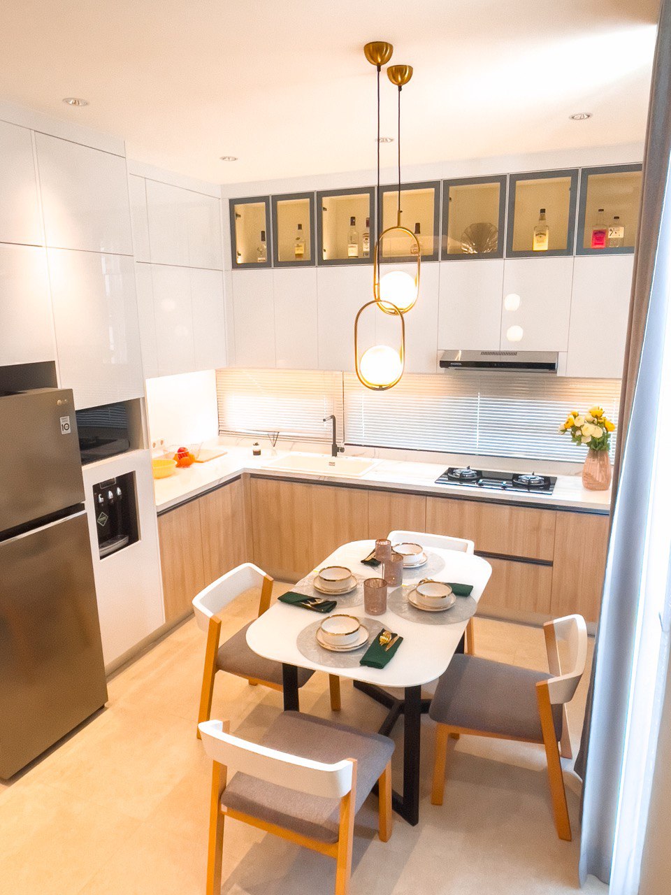 photo_2023-07-12_11-23-41 (4)