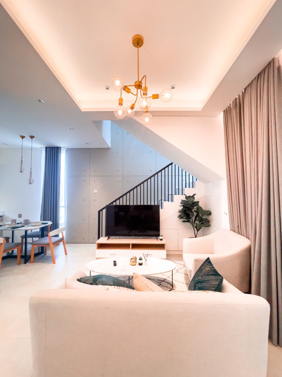 photo_2023-07-12_11-23-41 (5)