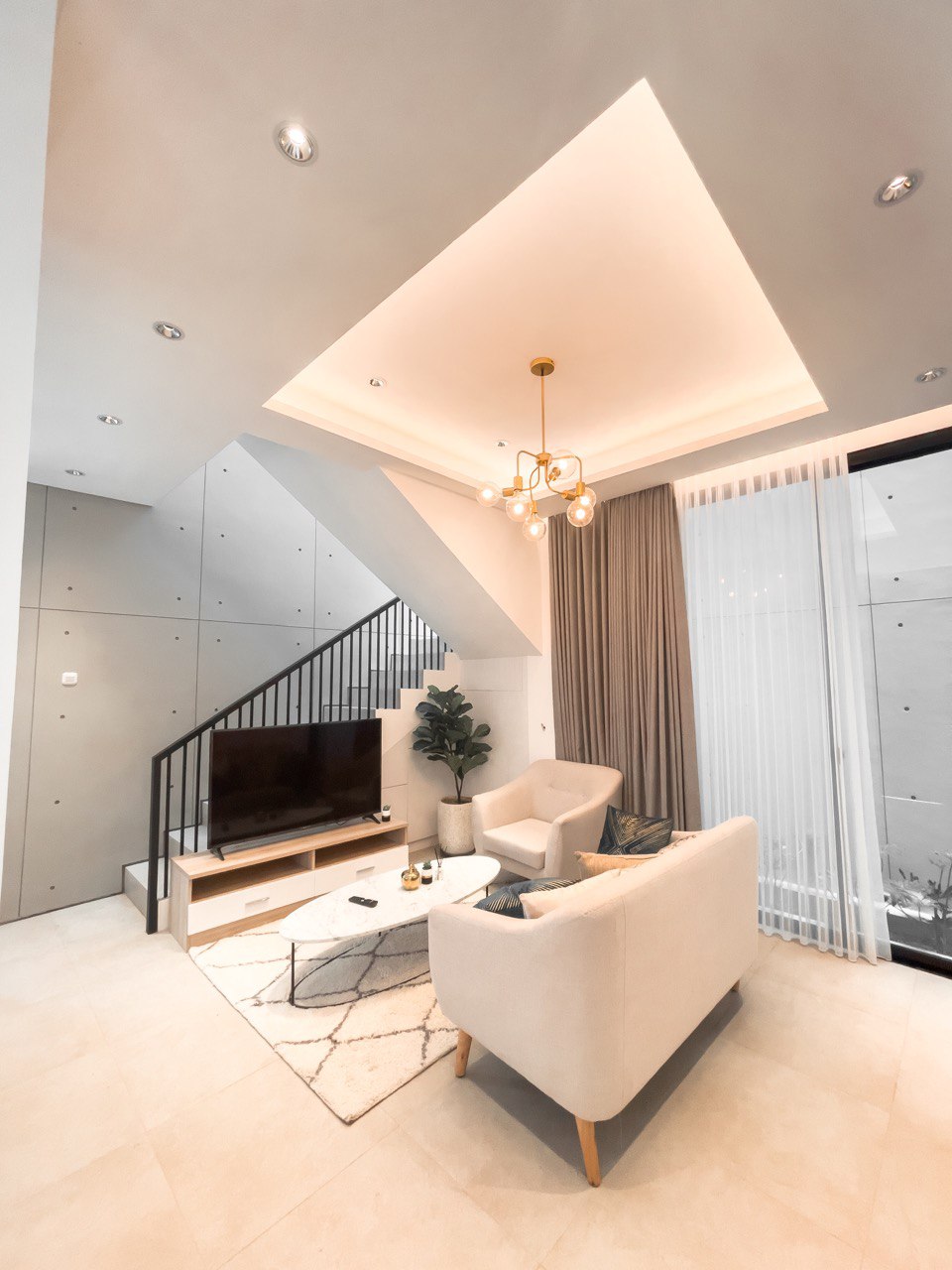 photo_2023-07-12_11-23-41 (6)