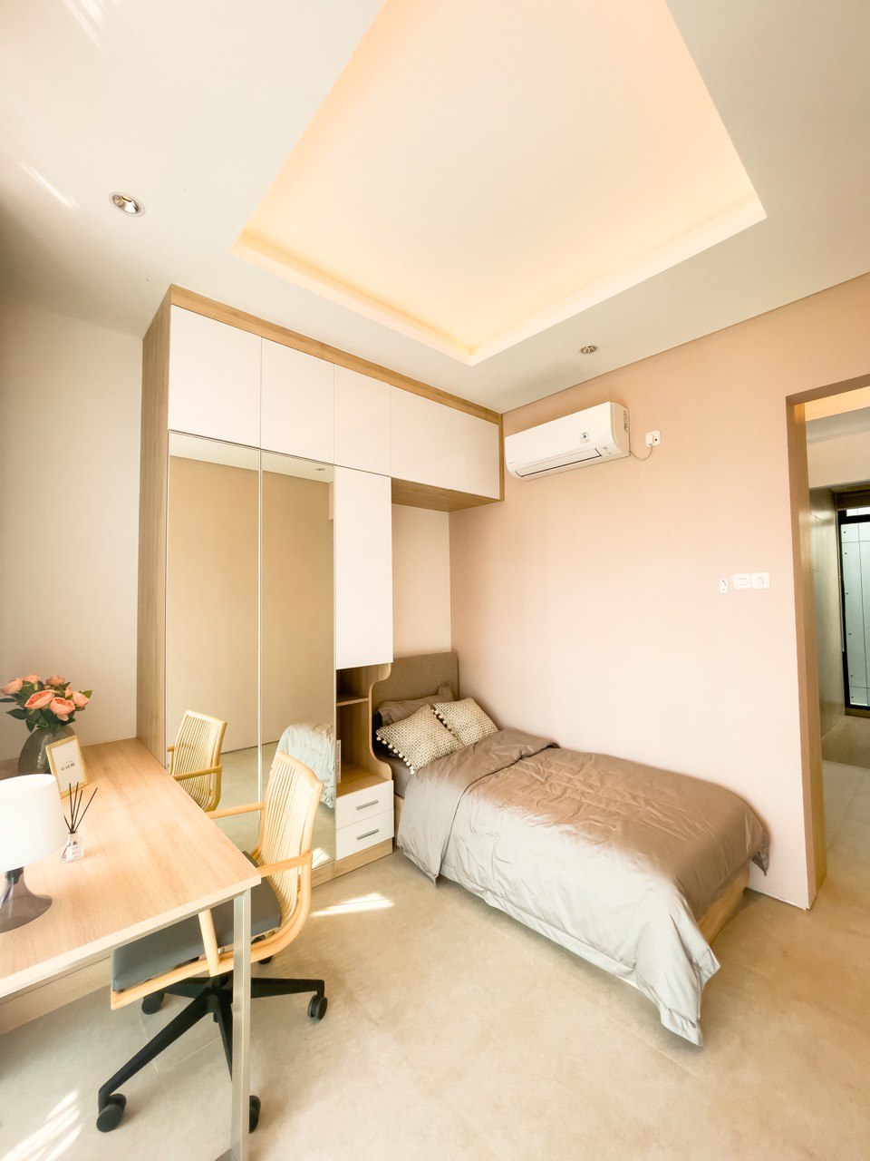 photo_2023-07-12_11-23-41 (7)