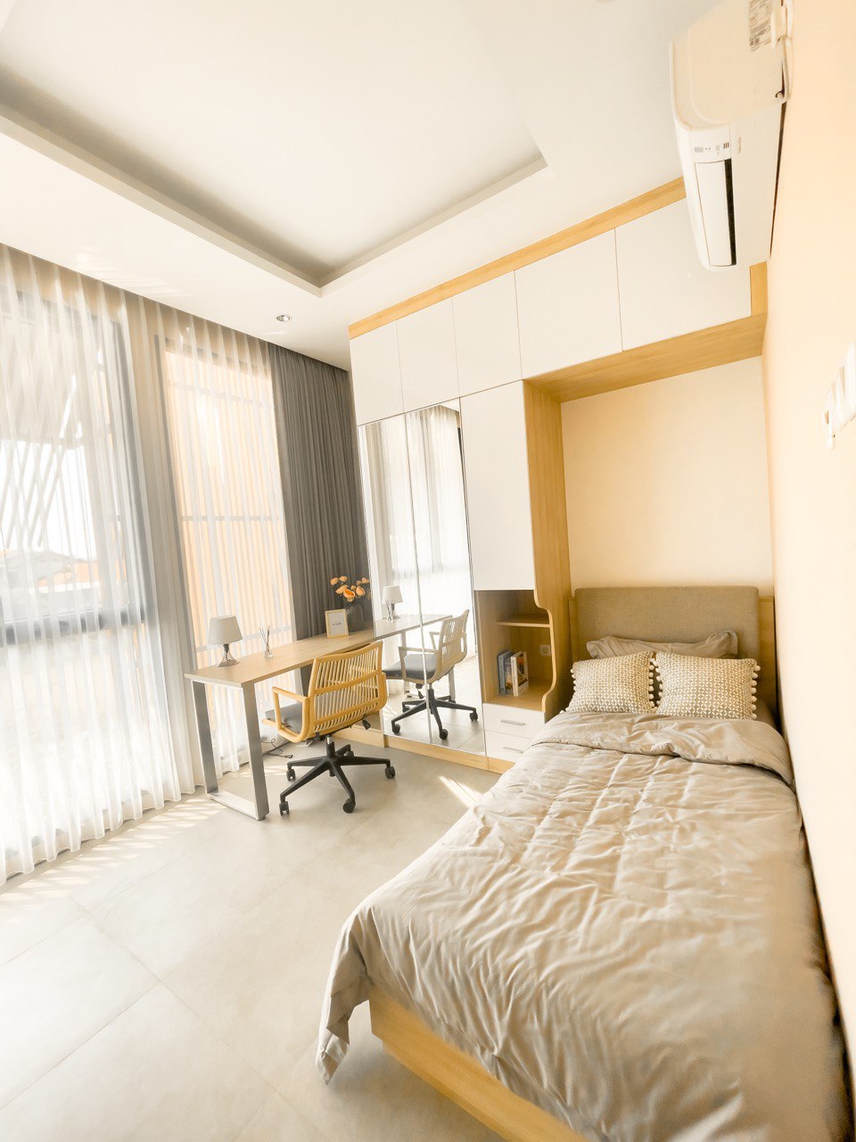 photo_2023-07-12_11-23-41 (8)