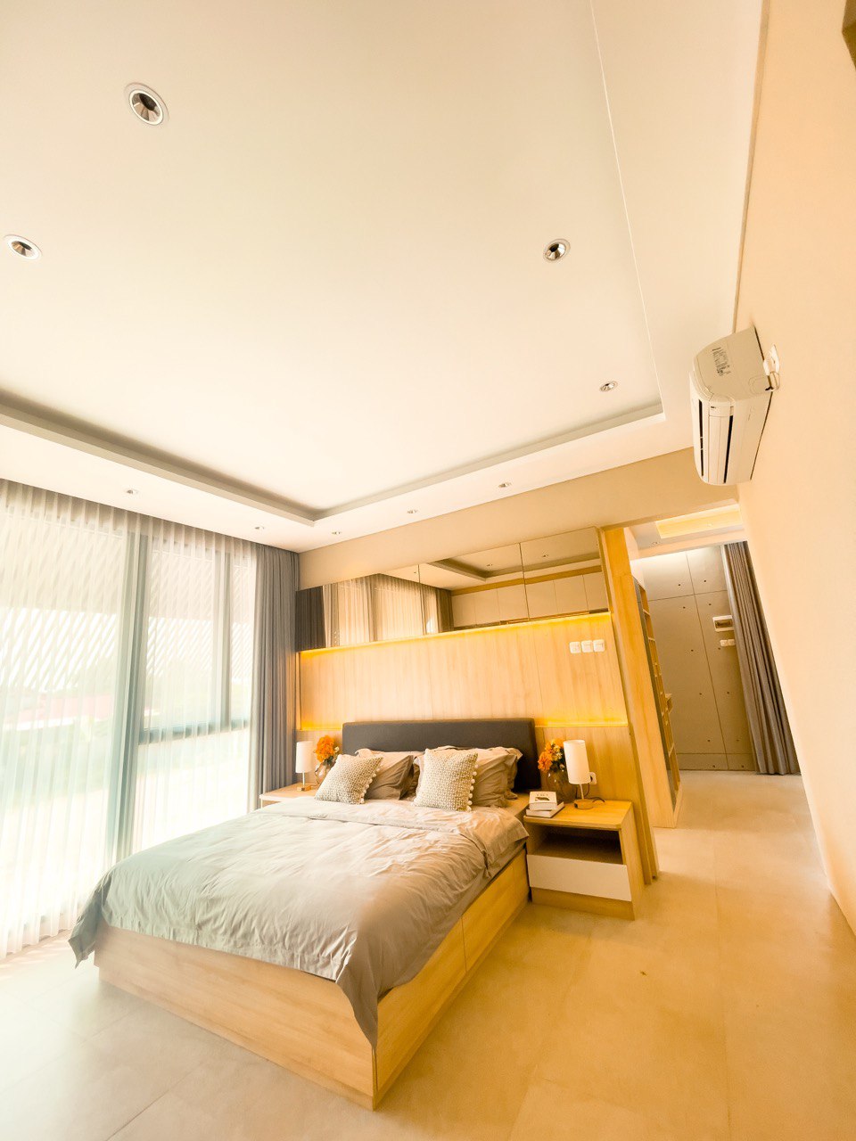 photo_2023-07-12_11-23-41 (9)