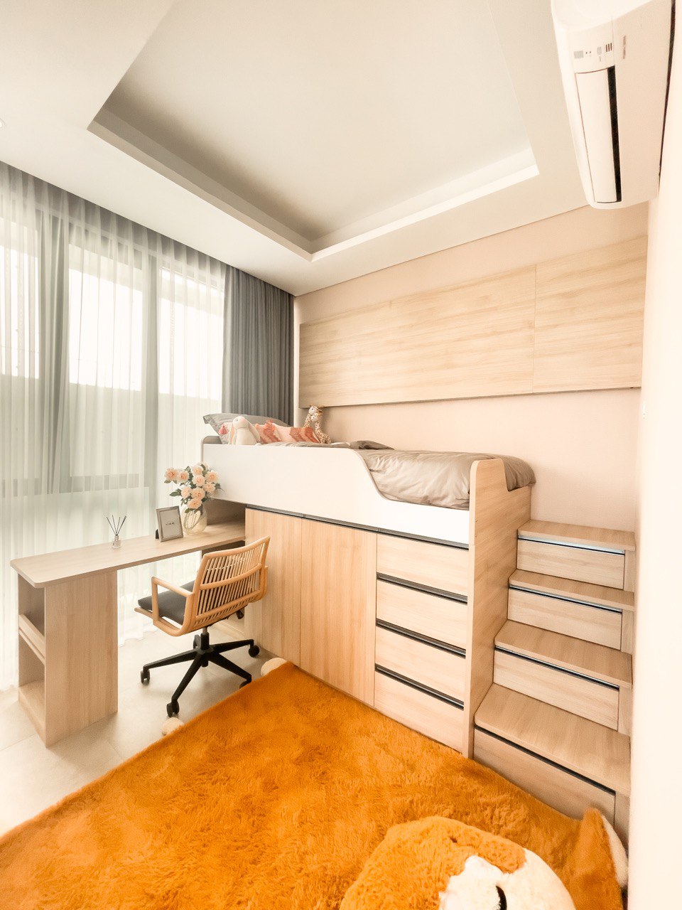 photo_2023-07-12_11-23-41