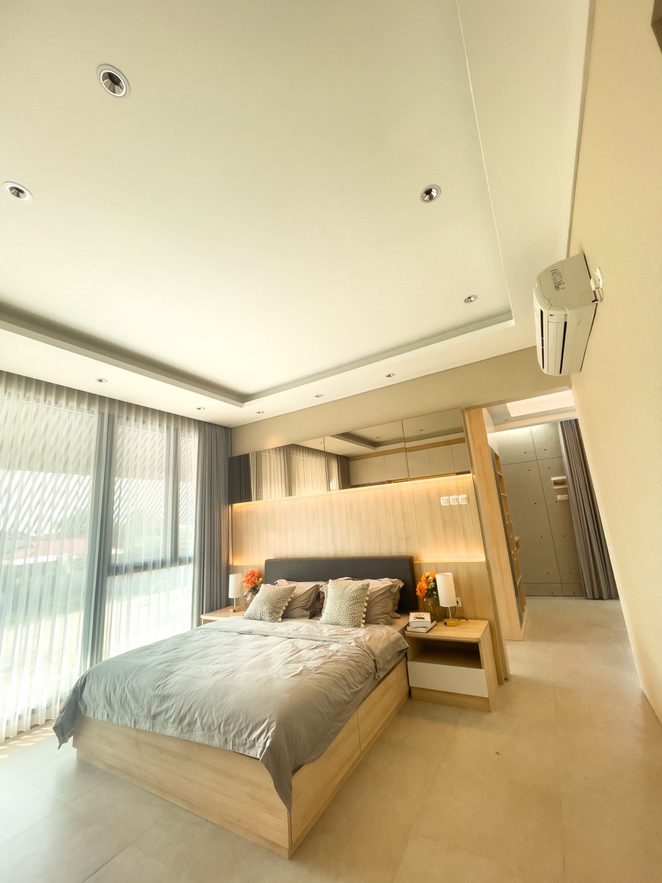 photo_2023-07-12_11-30-16