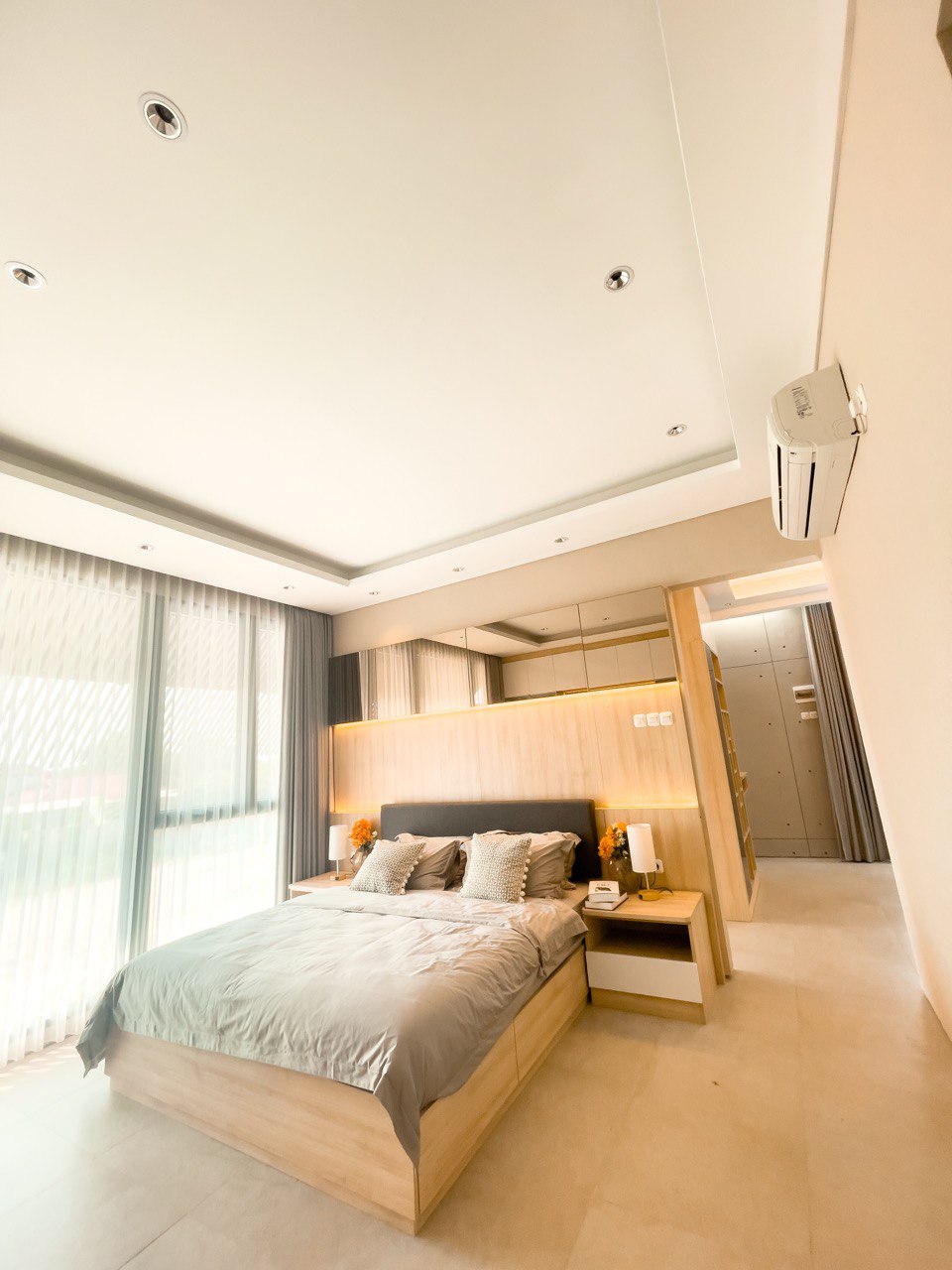 photo_2023-07-12_11-35-03