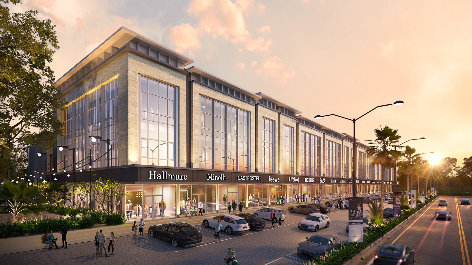 southpark 1 3D_horizontal